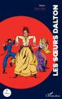 Les Soeurs Dalton - Preview