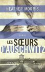 Les Soeurs D'Auschwitz - Preview