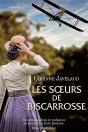 Les Soeurs De Biscarosse - Preview