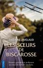 Les Soeurs De Biscarrosse - Preview