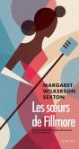 Les Soeurs De Fillmore - Preview