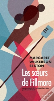 Capa do artigo Les Soeurs De Fillmore