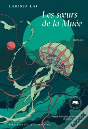 Capa do artigo Les Soeurs De La Muée