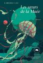 Les Soeurs De La Muée - Preview