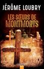 Les Soeurs De Montmorts - Preview