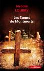 Les Soeurs De Montmorts - Preview