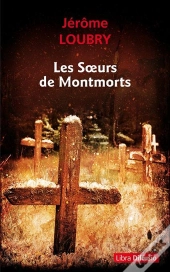 Les Soeurs De Montmorts