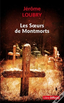 Capa do artigo Les Soeurs De Montmorts