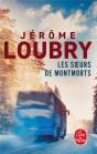 Les Soeurs De Montmorts - Preview