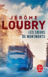 Les Soeurs De Montmorts