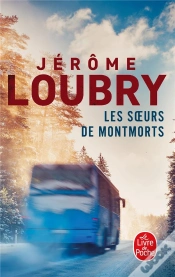 Capa do artigo Les Soeurs De Montmorts