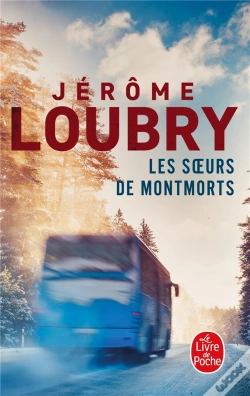 Capa do artigo Les Soeurs De Montmorts