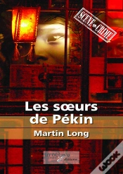 Capa do artigo Les Soeurs De Pékin