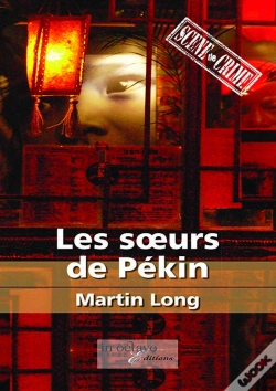 Capa do artigo Les Soeurs De Pékin