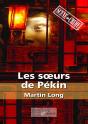 Les Soeurs De Pékin - Preview