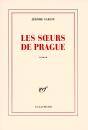 Les Soeurs De Prague - Preview