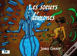 Capa do artigo Les Soeurs Démones