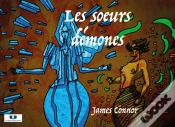 Capa do artigo Les Soeurs Démones