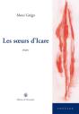 Les Soeurs D'Icar - Preview