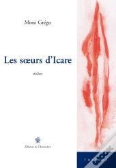 Les Soeurs D'Icar