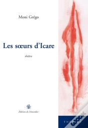 Capa do artigo Les Soeurs D