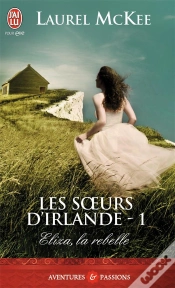 Capa do artigo Les Soeurs D