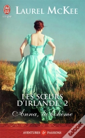 Capa do artigo Les Soeurs D