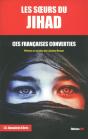 Les Soeurs Du Jihad - Preview