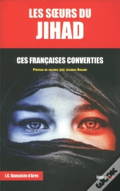 Les Soeurs Du Jihad