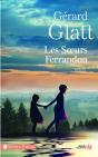 Les Soeurs Ferrandon - Preview