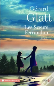 Capa do artigo Les Soeurs Ferrandon