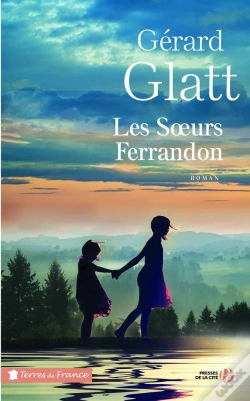 Capa do artigo Les Soeurs Ferrandon