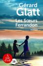 Les Soeurs Ferrandon - Preview