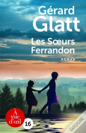 Capa do artigo Les Soeurs Ferrandon