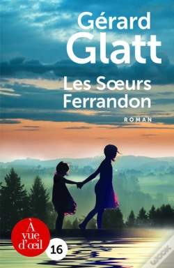 Capa do artigo Les Soeurs Ferrandon