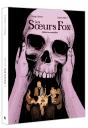 Les Soeurs Fox : Coffret Tomes 1 Et 2 - Preview