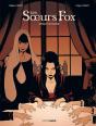 Les Soeurs Fox Tome 2 : L'Esprit De Famille - Preview