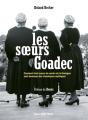 Les Soeurs Goadec - Preview
