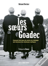 Les Soeurs Goadec
