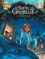 Les Soeurs Grémillet Tome 9 : Le Jeu Des Masques - Preview
