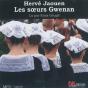 Les Soeurs Gwenan 2 Cd Mp3 - Preview