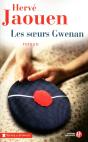 Les Soeurs Gwenan - Preview