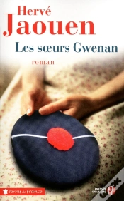 Capa do artigo Les Soeurs Gwenan