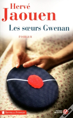 Capa do artigo Les Soeurs Gwenan