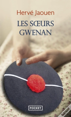 Capa do artigo Les Soeurs Gwenan