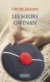 Capa do artigo Les Soeurs Gwenan