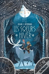 Les Soeurs Hiver