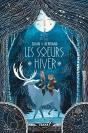 Les Soeurs Hiver - Preview