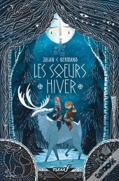 Les Soeurs Hiver