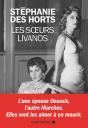 Les Soeurs Livanos - Preview